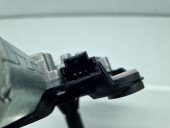 Motoras stergator haion Dacia Duster 2 [Fabr 2017-2023] 287108228R