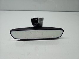 Oglinda retrovizoare Volkswagen Passat B8 (3G2) [Fabr 2015-prezent] OEM