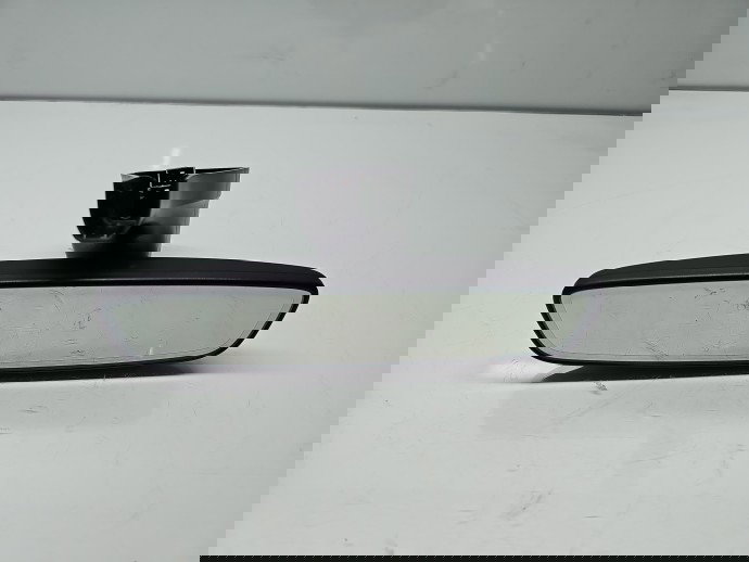 Oglinda retrovizoare Volkswagen Passat B8 (3G2) [Fabr 2015-prezent] OEM