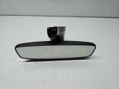 Oglinda retrovizoare Volkswagen Passat B8 (3G2) [Fabr 2015-prezent] OEM