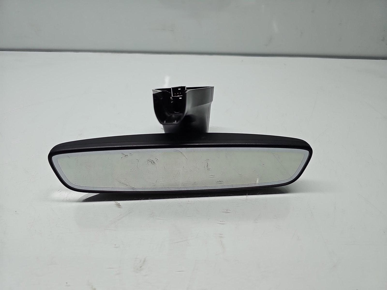 Oglinda retrovizoare Volkswagen Passat B8 (3G2) [Fabr 2015-prezent] OEM - imagine 1