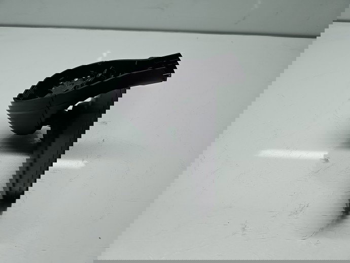 Oglinda retrovizoare Volkswagen Passat B8 (3G2) [Fabr 2015-prezent] OEM