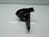 Oglinda retrovizoare Volkswagen Passat B8 (3G2) [Fabr 2015-prezent] OEM