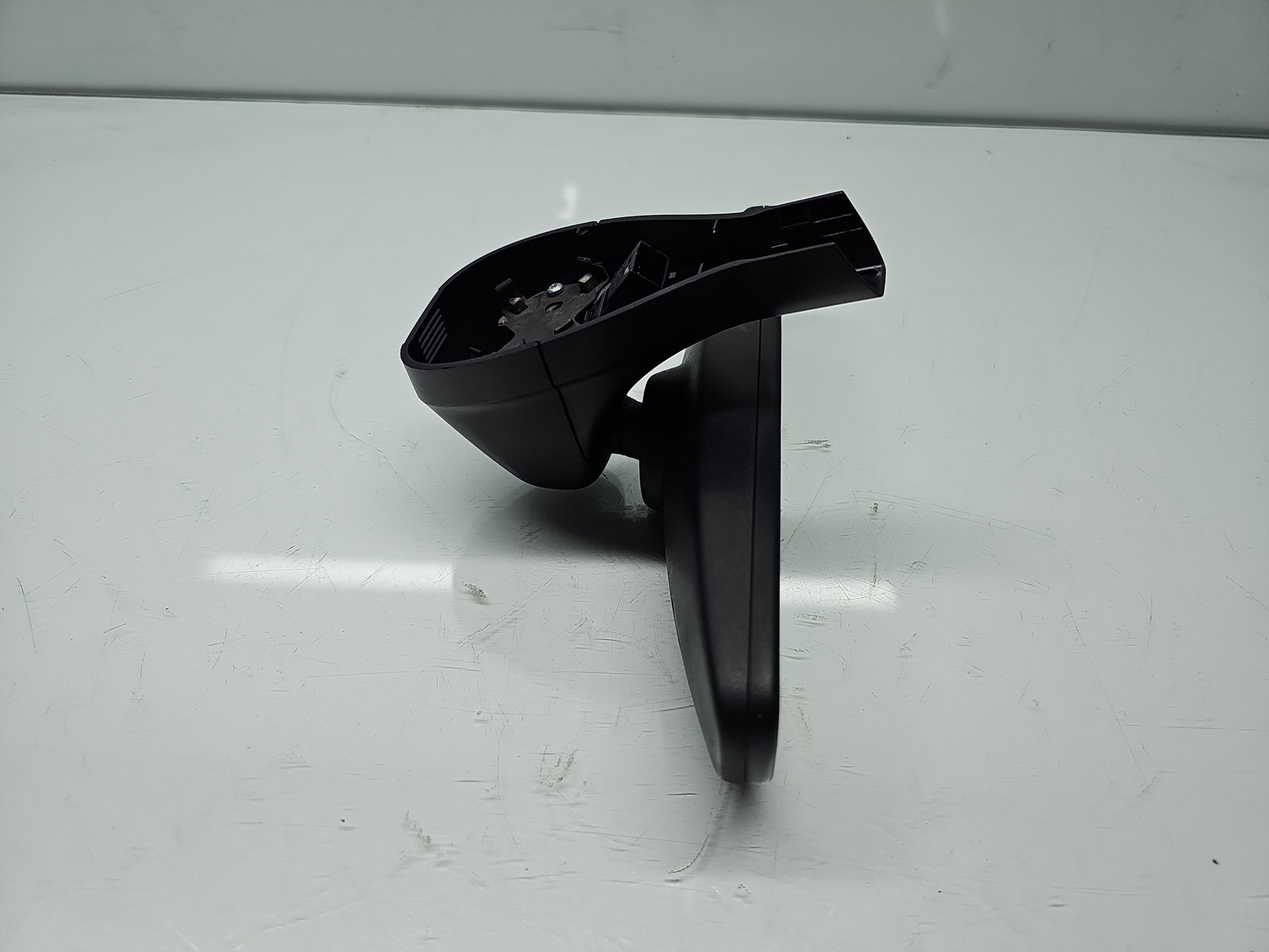 Oglinda retrovizoare Volkswagen Passat B8 (3G2) [Fabr 2015-prezent] OEM - imagine 2