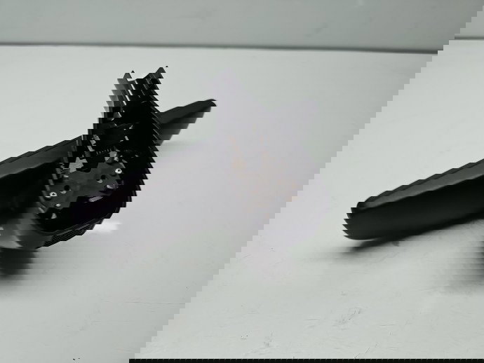 Oglinda retrovizoare Volkswagen Passat B8 (3G2) [Fabr 2015-prezent] OEM