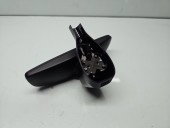 Oglinda retrovizoare Volkswagen Passat B8 (3G2) [Fabr 2015-prezent] OEM