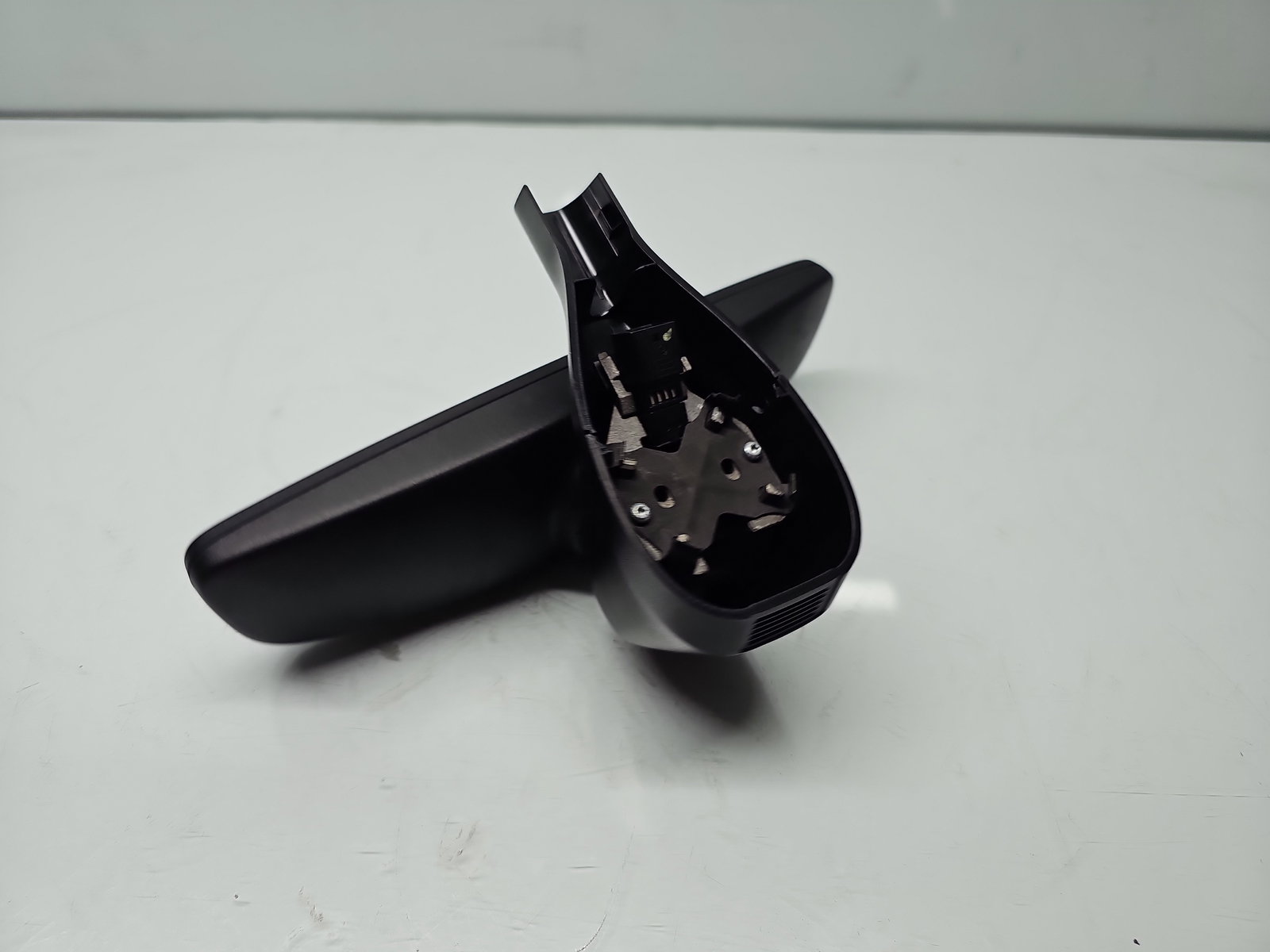 Oglinda retrovizoare Volkswagen Passat B8 (3G2) [Fabr 2015-prezent] OEM - imagine 3