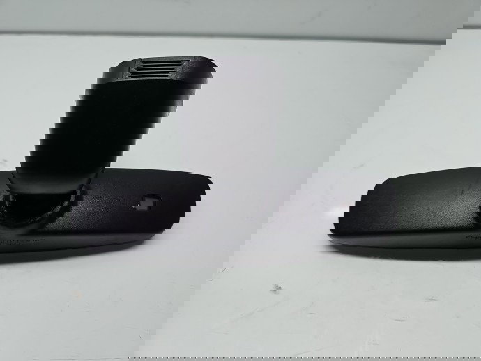 Oglinda retrovizoare Volkswagen Passat B8 (3G2) [Fabr 2015-prezent] OEM