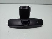 Oglinda retrovizoare Volkswagen Passat B8 (3G2) [Fabr 2015-prezent] OEM