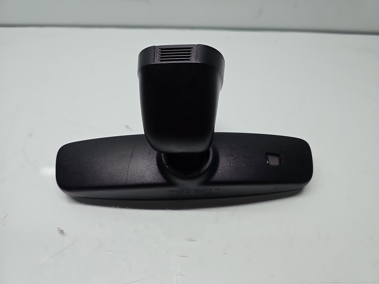 Oglinda retrovizoare Volkswagen Passat B8 (3G2) [Fabr 2015-prezent] OEM - imagine 4