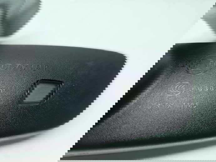 Oglinda retrovizoare Volkswagen Passat B8 (3G2) [Fabr 2015-prezent] OEM