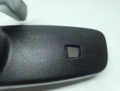 Oglinda retrovizoare Volkswagen Passat B8 (3G2) [Fabr 2015-prezent] OEM