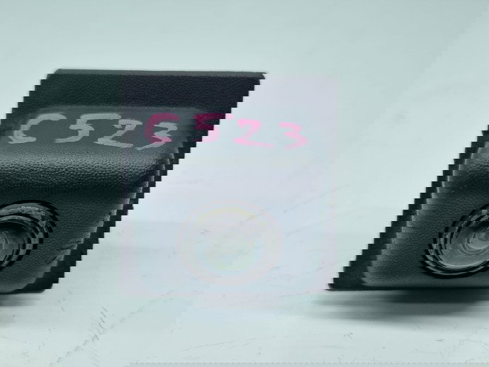 Camera marsalier Dacia Duster 2 [Fabr 2017-2023] 284442034R