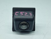 Camera marsalier Dacia Duster 2 [Fabr 2017-2023] 284442034R