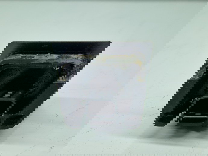 Camera marsalier Dacia Duster 2 [Fabr 2017-2023] 284442034R