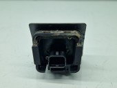 Camera marsalier Dacia Duster 2 [Fabr 2017-2023] 284442034R