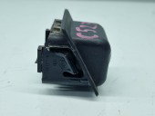 Camera marsalier Dacia Duster 2 [Fabr 2017-2023] 284442034R