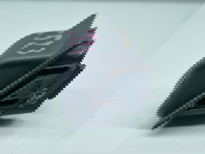 Camera marsalier Dacia Duster 2 [Fabr 2017-2023] 284442034R