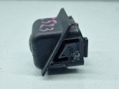 Camera marsalier Dacia Duster 2 [Fabr 2017-2023] 284442034R