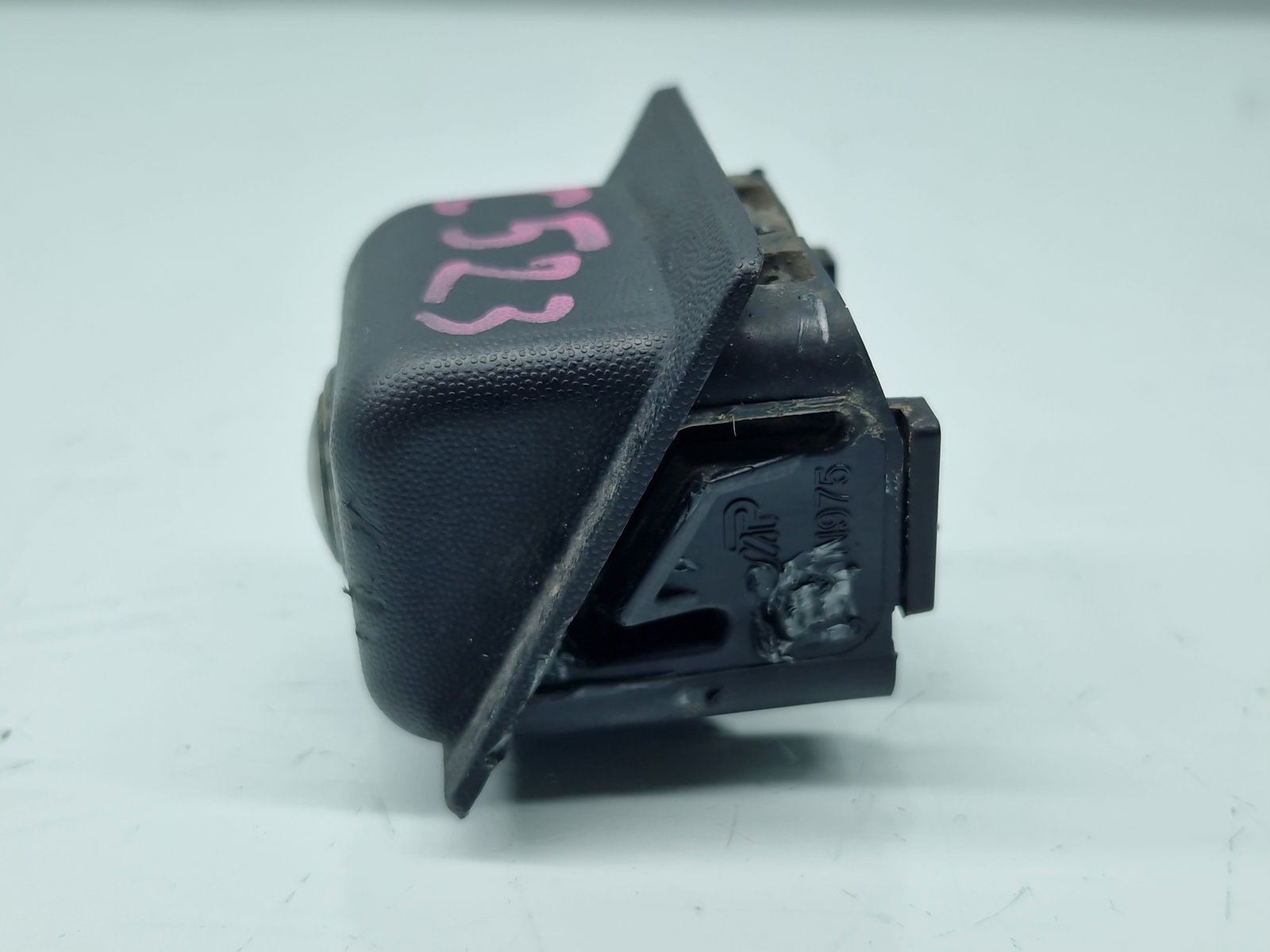 Camera marsalier Dacia Duster 2 [Fabr 2017-2023] 284442034R - imagine 4