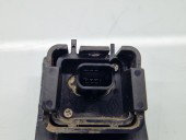 Camera marsalier Dacia Duster 2 [Fabr 2017-2023] 284442034R