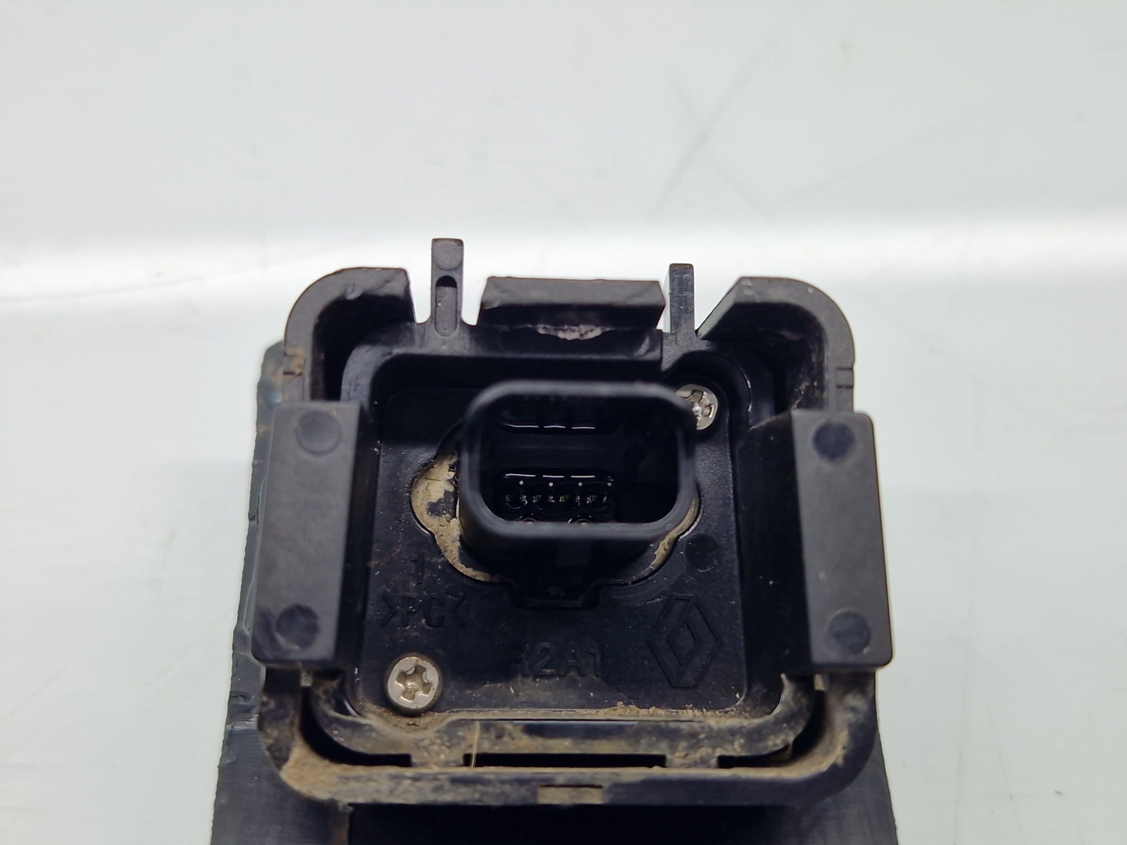 Camera marsalier Dacia Duster 2 [Fabr 2017-2023] 284442034R - imagine 5