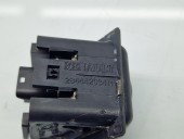 Camera marsalier Dacia Duster 2 [Fabr 2017-2023] 284442034R