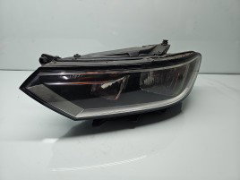 Far stanga Volkswagen Passat B8 (3G2) [Fabr 2015-prezent] 3G2941005B