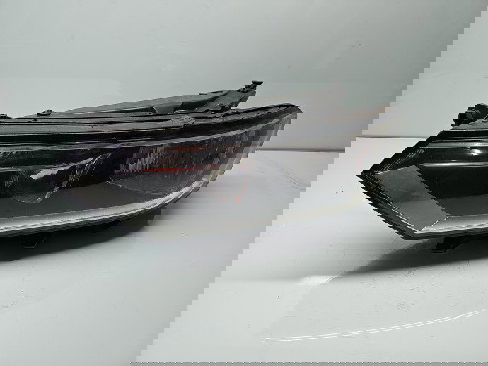 Far stanga Volkswagen Passat B8 (3G2) [Fabr 2015-prezent] 3G2941005B