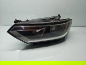 Far stanga Volkswagen Passat B8 (3G2) [Fabr 2015-prezent] 3G2941005B