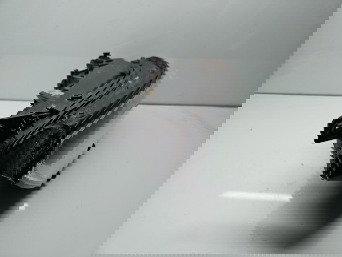 Far stanga Volkswagen Passat B8 (3G2) [Fabr 2015-prezent] 3G2941005B