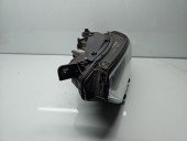 Far stanga Volkswagen Passat B8 (3G2) [Fabr 2015-prezent] 3G2941005B