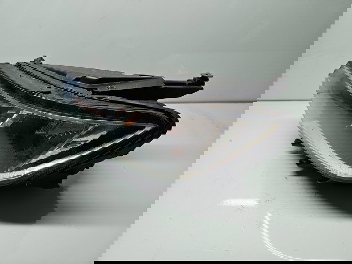 Far stanga Volkswagen Passat B8 (3G2) [Fabr 2015-prezent] 3G2941005B