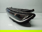 Far stanga Volkswagen Passat B8 (3G2) [Fabr 2015-prezent] 3G2941005B