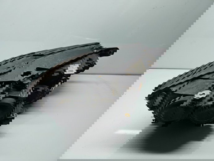 Far stanga Volkswagen Passat B8 (3G2) [Fabr 2015-prezent] 3G2941005B