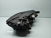 Far stanga Volkswagen Passat B8 (3G2) [Fabr 2015-prezent] 3G2941005B