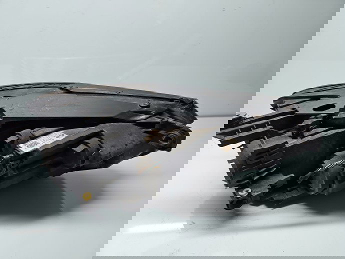 Far stanga Volkswagen Passat B8 (3G2) [Fabr 2015-prezent] 3G2941005B