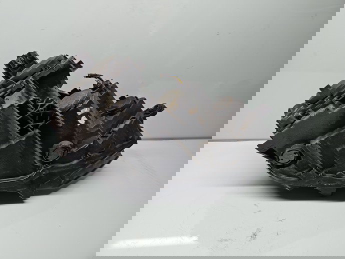 Far stanga Volkswagen Passat B8 (3G2) [Fabr 2015-prezent] 3G2941005B