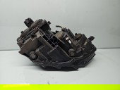 Far stanga Volkswagen Passat B8 (3G2) [Fabr 2015-prezent] 3G2941005B