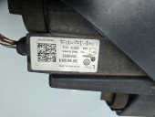 Far stanga Volkswagen Passat B8 (3G2) [Fabr 2015-prezent] 3G2941005B