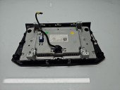 Radio CD cu navigatie Volkswagen Passat B8 (3G2) [Fabr 2015-prezent] 3G0919605D