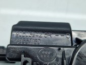 Radio CD cu navigatie Volkswagen Passat B8 (3G2) [Fabr 2015-prezent] 3G0919605D