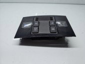 Plafoniera fata Volkswagen Passat B8 (3G2) [Fabr 2015-prezent] 3B0035711B