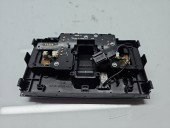 Plafoniera fata Volkswagen Passat B8 (3G2) [Fabr 2015-prezent] 3B0035711B