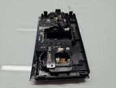 Plafoniera fata Volkswagen Passat B8 (3G2) [Fabr 2015-prezent] 3B0035711B