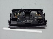 Plafoniera fata Volkswagen Passat B8 (3G2) [Fabr 2015-prezent] 3B0035711B