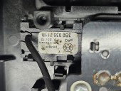 Plafoniera fata Volkswagen Passat B8 (3G2) [Fabr 2015-prezent] 3B0035711B