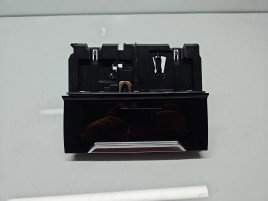 Scrumiera Volkswagen Passat B8 (3G2) [Fabr 2015-prezent] 3G2863284