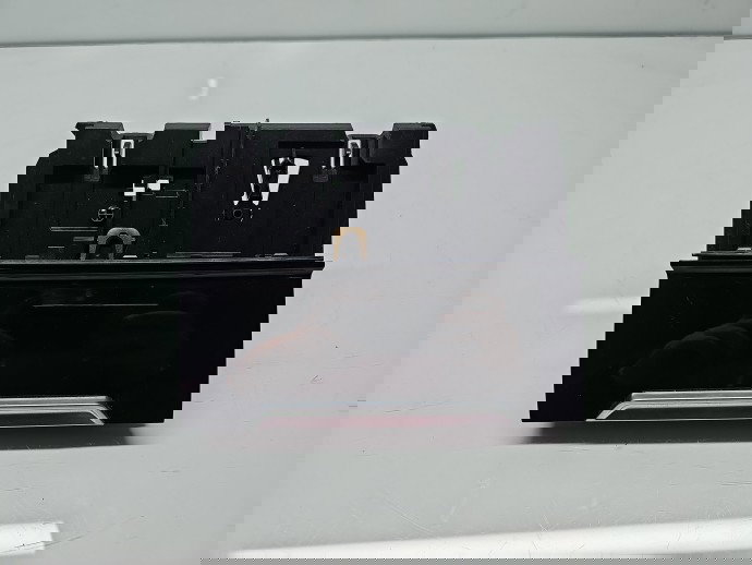 Scrumiera Volkswagen Passat B8 (3G2) [Fabr 2015-prezent] 3G2863284