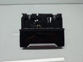 Scrumiera Volkswagen Passat B8 (3G2) [Fabr 2015-prezent] 3G2863284